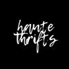 hautethrifts